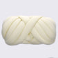 Thick super bulky chunky Yarn