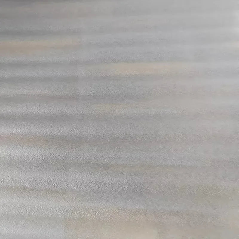 Foam foam