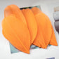 Small goose feathers 5-8cm