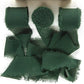 Chiffon silk band