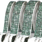 Strass tejp 18st olika färgval