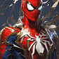 Diamant målning Marwel Spiderman