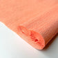 Crepe papper