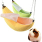 Banan hammock Hamster