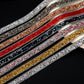 Strass tejp 9M