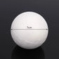 Styrofoam balls 7cm