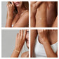 3set armband 14k guld