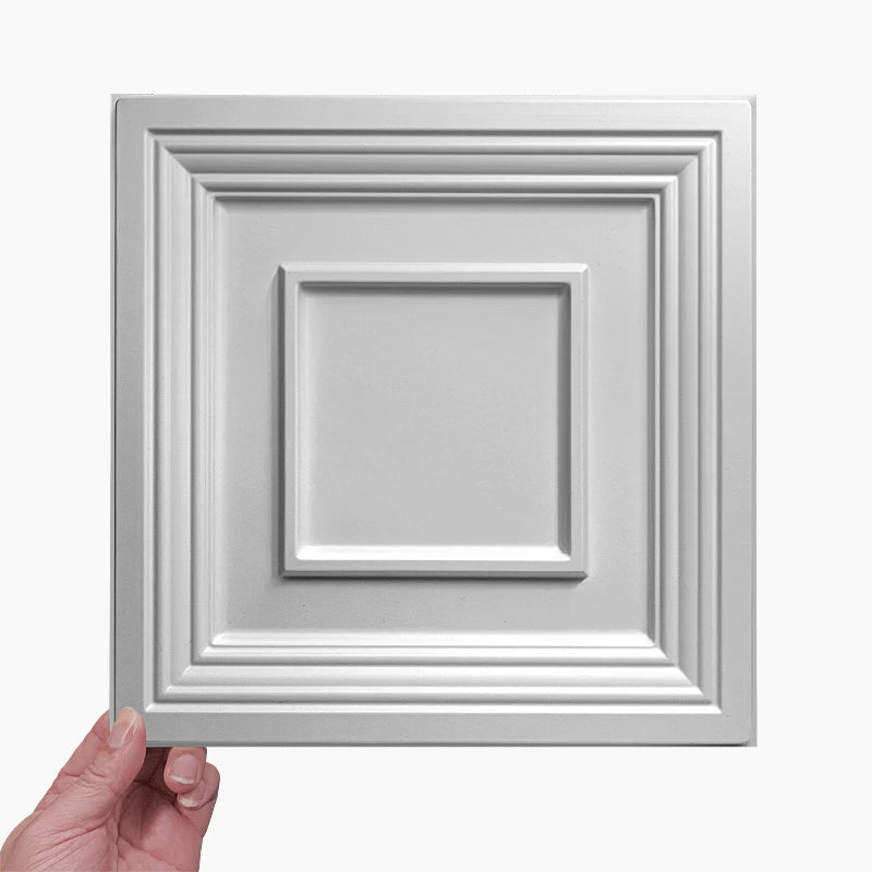 Fine decorative tiles 30x30cm