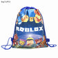 Roblox kalas paket
