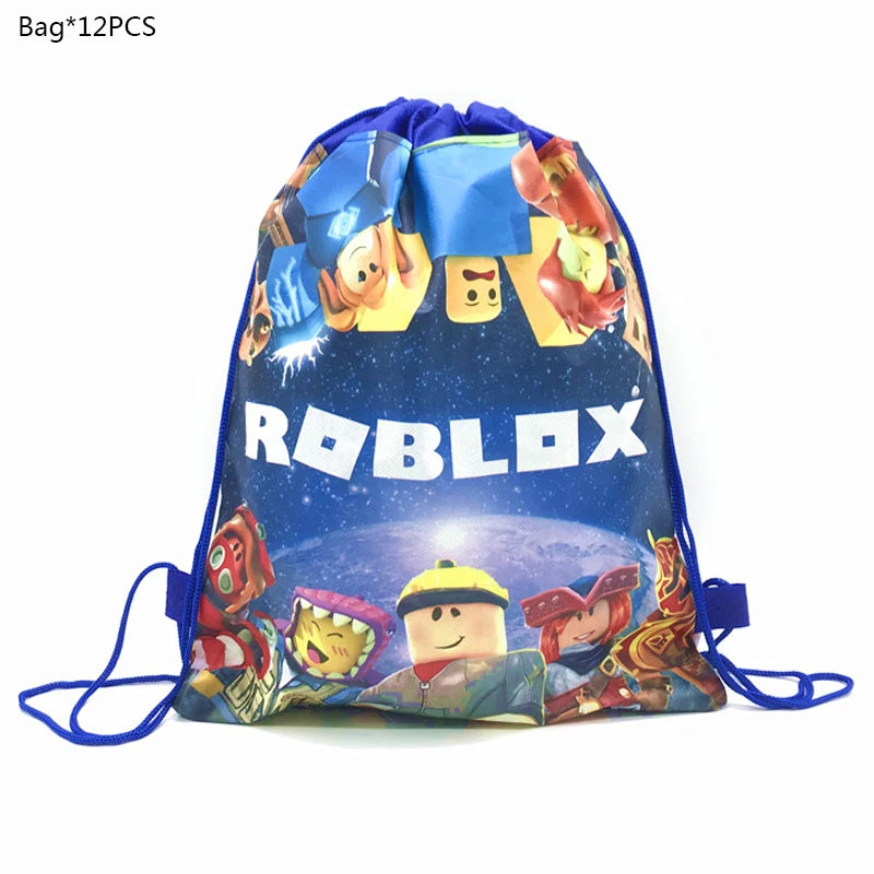 Roblox kalas paket
