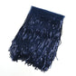 Tassel paljetter