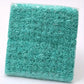 144 small foam roses