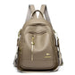 High fashion design exclusive backpack
