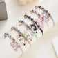 Barn armband kawaii