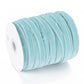 Velvet ribbon 45M