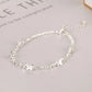 Armband i äkta 925 sterling silver