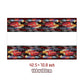 Kalas paket Disney Cars
