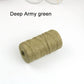 Jute garn