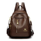 High fashion design exclusive backpack