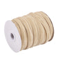 Velvet ribbon 45M