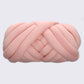 Thick super bulky chunky Yarn