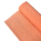 Crepe papper25x250cm