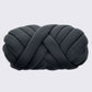 Thick super bulky chunky Yarn