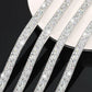 Strass tejp 9M