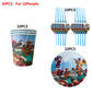 Roblox kalas paket