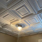 Fine decorative tiles 30x30cm