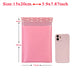 20-pack padded envelopes Pink 