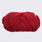 Thick super bulky chunky Yarn