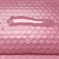 20-pack padded envelopes Pink 