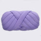 Thick super bulky chunky Yarn