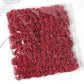 Mini foam roses 16pcs different color choices