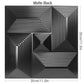 Fine decorative tiles 30x30cm