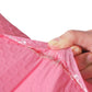 10-pack of padded envelopes, various colors