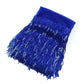 Tassel paljetter