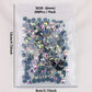 Strass stenar crystal