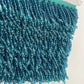 Tassel med pärlor längd 91cm