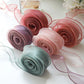 Organza band 9.1M