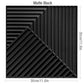 Fine decorative tiles 30x30cm