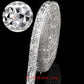 Strass tejp 9M