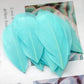 Small goose feathers 5-8cm
