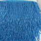 Tassel med glaspärlor