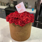 10/25 roses