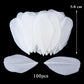 Small goose feathers 5-8cm