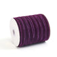 Velvet ribbon 45M