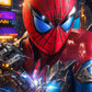 Diamant målning Marwel Spiderman