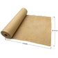 honeycomb inslagning papper